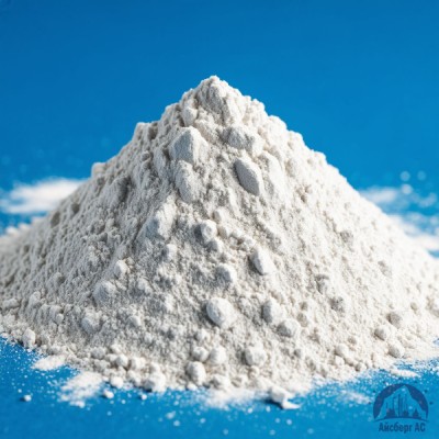 Порошок силикокальция СК30 ГОСТ 4762-71 купить в Актобе