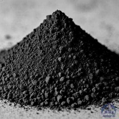 Порошок рениевый Р-1 купить в Актобе