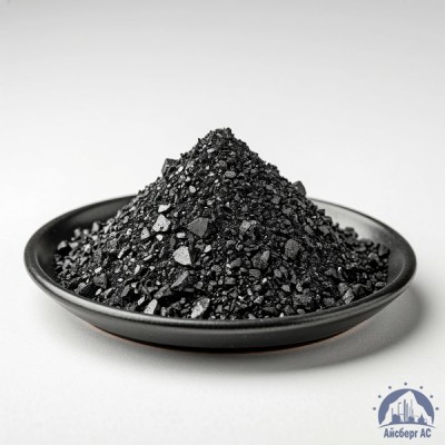 Порошок ферросилиция ФС75 ГОСТ 1415-93 купить в Актобе