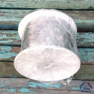 Припой ПОС 61 купить в Актобе