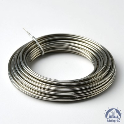 Припой для пайки алюминия hts-2000 купить в Актобе