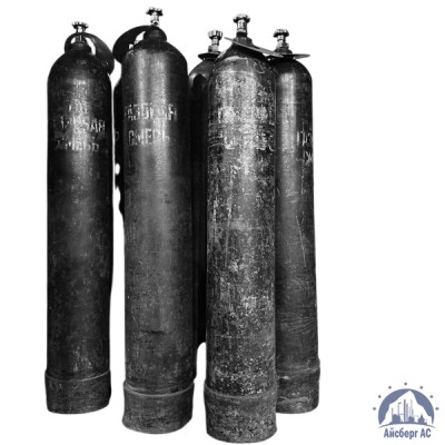 Газ природный сжиженный купить в Актобе