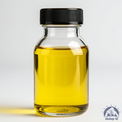 Присадка к бензину (очиститель топливной системы) CoolStream TBE 250 мл купить в Актобе