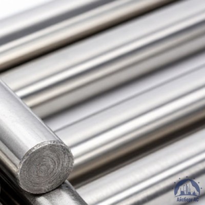 Присадочный пруток OK Tigrod 316L 2,4 мм купить в Актобе