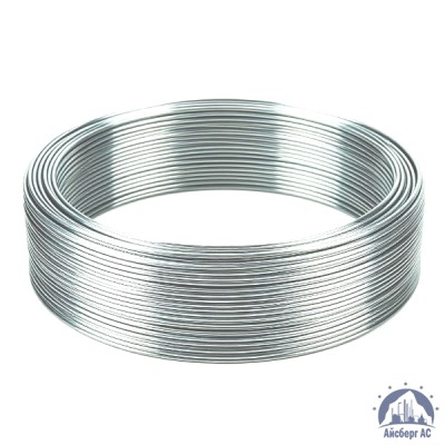 Проволока платиновая Пл 99,9 ГОСТ 18389-73 купить в Актобе