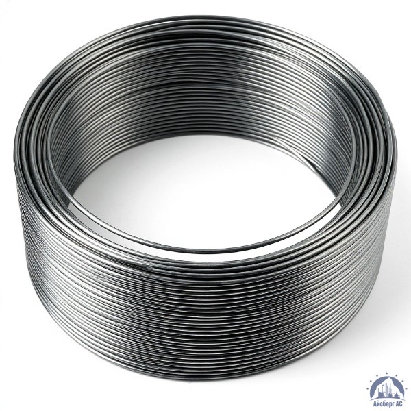 Сварочная проволока OK AUTROD 13.14 1.2 мм