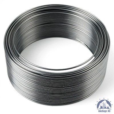 Сварочная проволока OK AUTROD 13.14 1.2 мм купить в Актобе