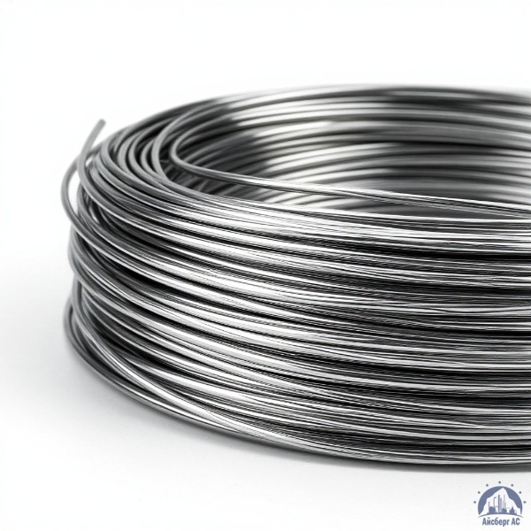 Проволока  1,4 ГОСТ 15892-70