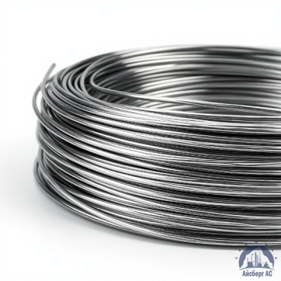 Проволока  1,4 ГОСТ 15892-70 купить в Актобе