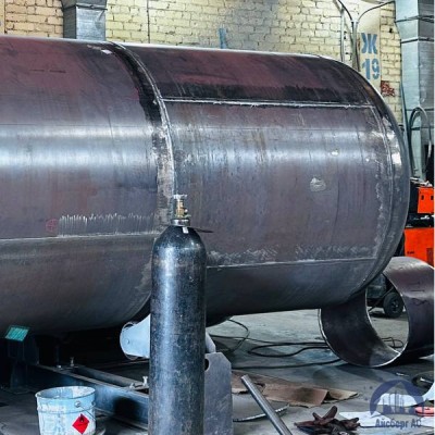 Производство промышленных дымоходов купить в Актобе