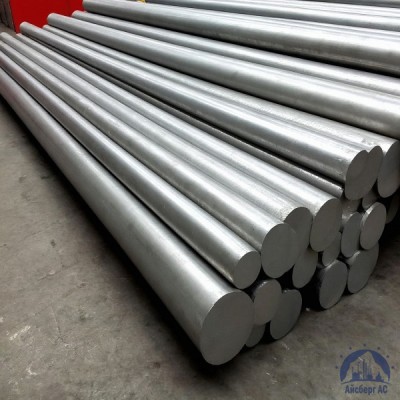 Круг 10 мм 11895 ГОСТ 11036-75 купить в Актобе