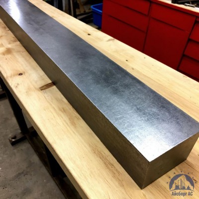 Квадрат 8х8 мм ﻿10850 ГОСТ 11036-75 купить в Актобе