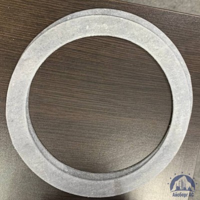 Прокладка паронитовая 20 ПМБ ГОСТ 23358–87 купить в Актобе