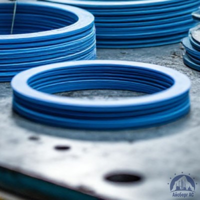 Прокладка фибровая 14 ФПК ГОСТ 23358–87 купить в Актобе