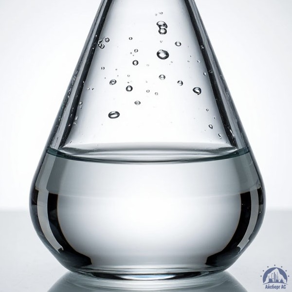 Пропиленгликоль