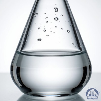 Пропиленгликоль