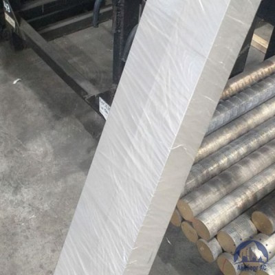 Профиль алюминиевый ш-образный 15,6х8,8х1,2 мм АД31 купить в Актобе