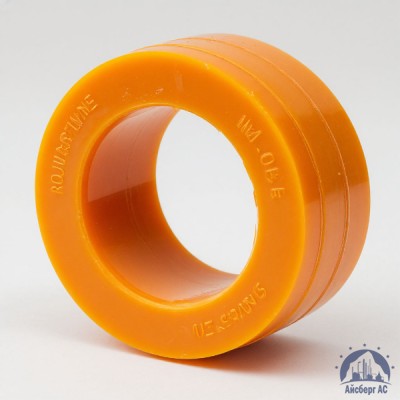 Манжета PU 6х12х4 купить в Актобе