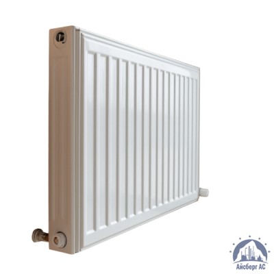 Радиатор чугунный МС 140-500 купить в Актобе