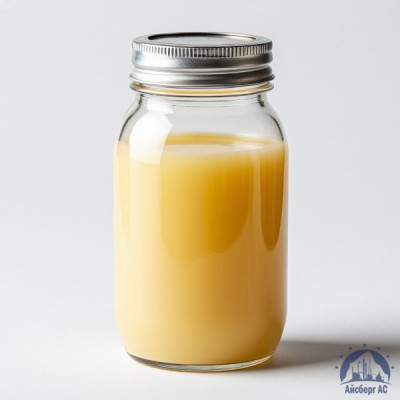 Этилсиликат 40 ГОСТ 26371-84 купить в Актобе