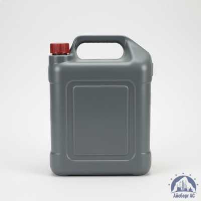 Стеклоомывающая жидкость -25°С лукойл СТО 82851503-049-2013 (бочка 227 л) купить в Актобе