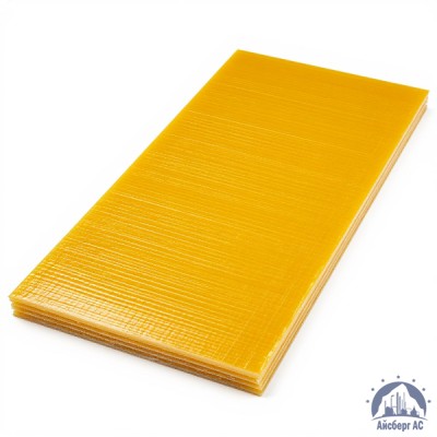 Стеклотекстолит СТЭФ-П 2 мм купить в Актобе