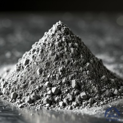 Порошок осмиевый ОсА-0 ГОСТ 12339-2016 купить в Актобе