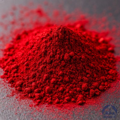 Противокоррозионная композиция “ПКК "Сурик свинцовый"” купить в Актобе