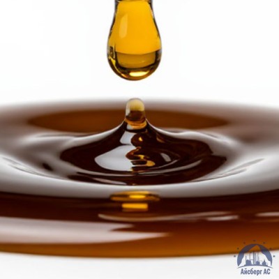 Масло редукторное ЛУКОЙЛ СТИЛО SYNTH 220 СТО 79345251−043−2012 (бочка 199 л) купить в Актобе