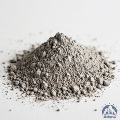 Порошок родиевый РдА-0 ГОСТ 12342-2015 купить в Актобе