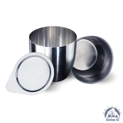 Ампула ПлИ 82,5-17,5 400 ГОСТ 6563-75 купить в Актобе