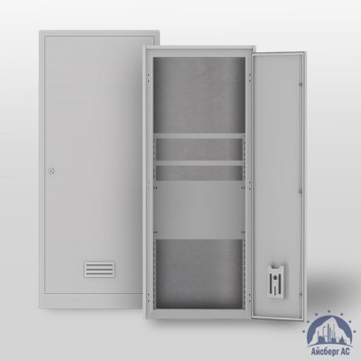 Щит вводно-распределительного устройства ВРУ купить в Актобе