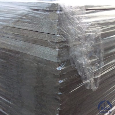 Резка асбоцементного листа купить в Актобе