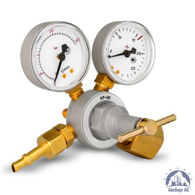 Подогреватель газовый проточный ПГП-1 ТУ 26-05-105-88 купить в Актобе