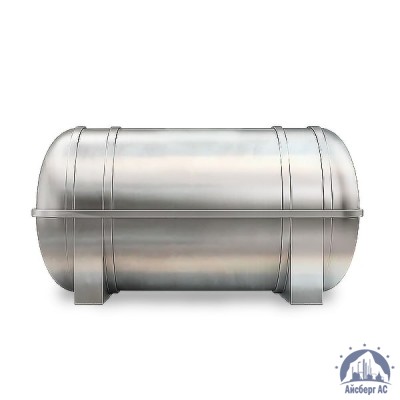 Резервуар для дождевой воды 5 м3 купить в Актобе