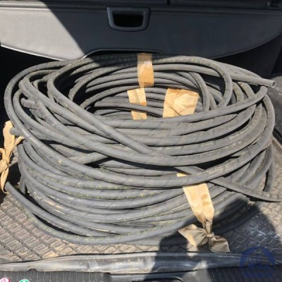 Рукав проклад.конструкции (дюритовый) 40У-6-13 ТУ 0056016-87 купить в Актобе