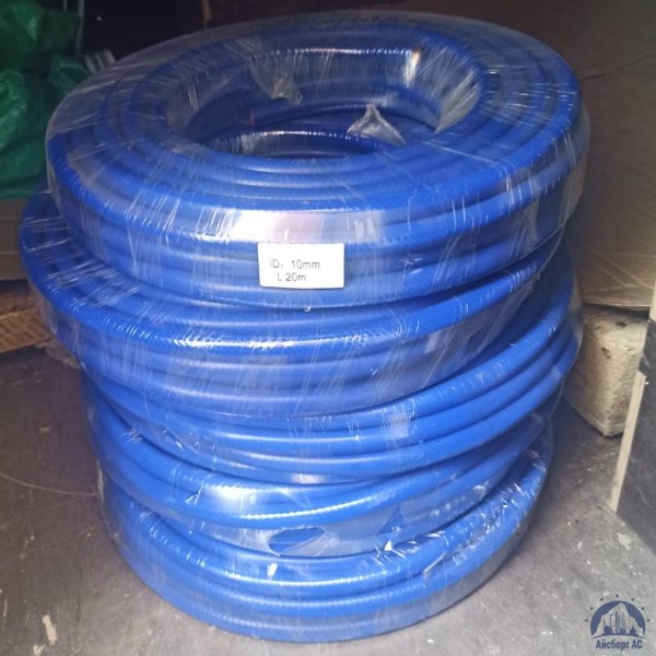 Рукава силиконовые