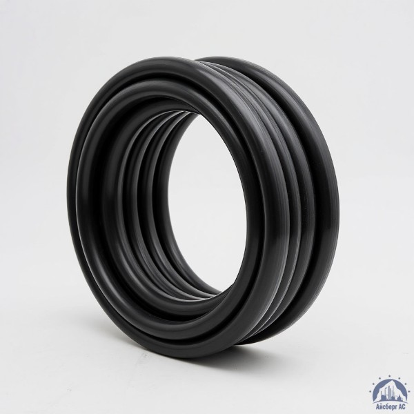 Рукава сварочные