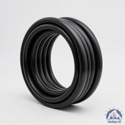 Рукав газовый ацетилен/пропан Ф 6,3 мм класс 1 (6,3 атм) ГОСТ 9356-75 (бухта 5 м) купить в Актобе