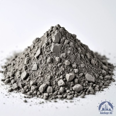 Порошок свинцовый ПС-1 ТУ 9211-001-02 купить в Актобе