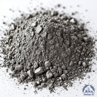 Порошок рутениевый РуА-1 ГОСТ 12343-79 купить в Актобе