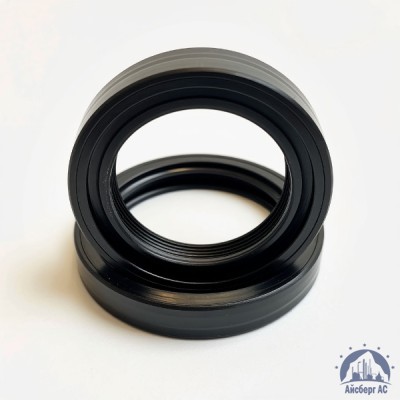 Сальник (манжета армированная) 2.2-100х130х12 ГОСТ 8752-79 купить в Актобе