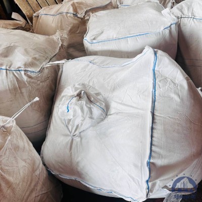 Сварочный флюс ESAB OK FLUX 10.71 купить в Актобе