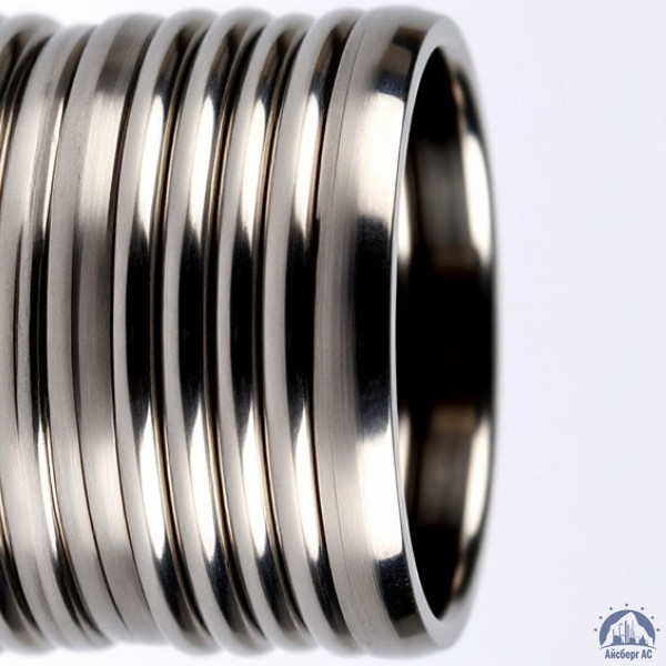 Сгоны титановые