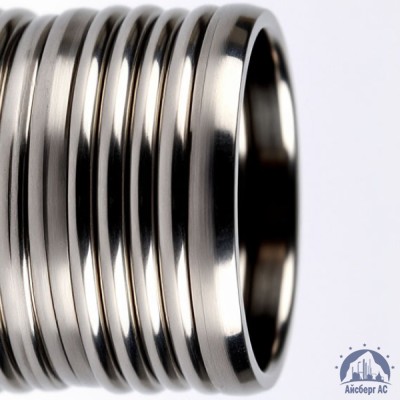 Сгон титановый купить в Актобе