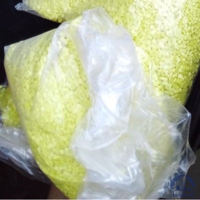 Сера молотая ГОСТ 127-76 купить в Актобе