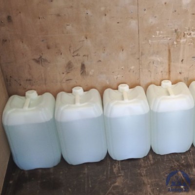 Кислота Серная Аккумуляторная ГОСТ 667-73 купить в Актобе