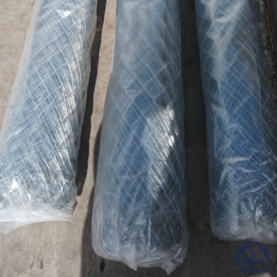 Сетка ЦПВС 4х4х0,8 мм AISI409 купить в Актобе