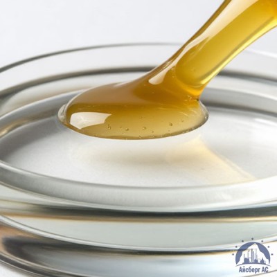 Идитол (Сф-0112) Смола Фенол-Формальдегидная купить в Актобе