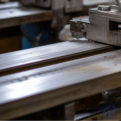 Снятие фаски с трубы стальной купить в Актобе